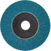 Disco de lijar KWB 795728 para metal cualquier marca 1 ud.