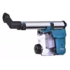 Martillo perforador MAKITA HR3012FCWJ SDS-Plus 3,9J 1050W AVT MAKPAC negro, azul