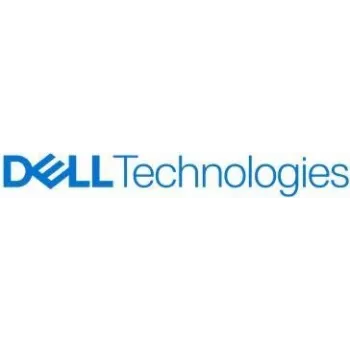 Dell adaptador de CA, 65W