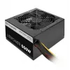 Fuente de alimentación Thermaltake Litepower GEN2 550W
