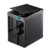 Caja Jonsbo C6 - negra