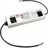 Controlador LED MEAN WELL ELG-200-24-3Y potencia de salida 200 W IP20
