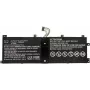 Batería de portátil CoreParts 5B10L68713-CP