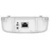 TP-Link Omada EAP603-Outdoor 1800 Mbit/s blanco Power over Ethernet (PoE)