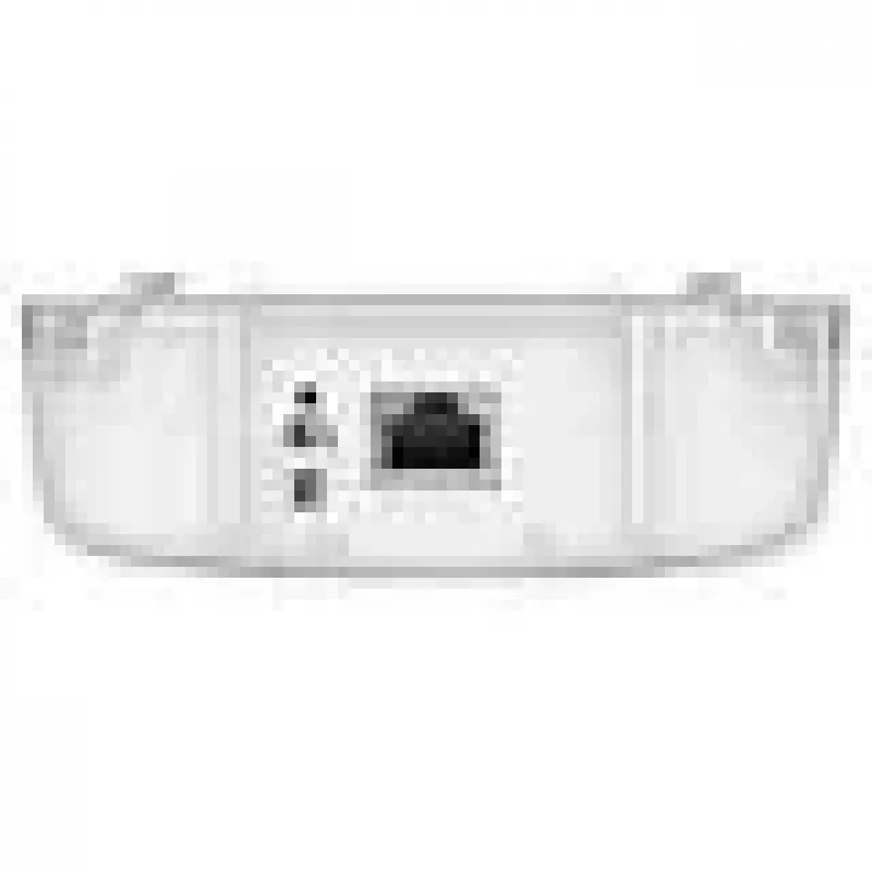 TP-Link Omada EAP603-Outdoor 1800 Mbit/s blanco Power over Ethernet (PoE)