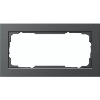 Gira 100223 Negro