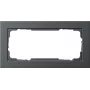Gira 100223 Negro