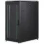 Rack independiente Digitus DN-19 22U-6/8-B-1