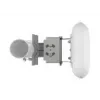 Kit de montaje Zyxel ACCESSORY-ZZ0106F Acero inoxidable