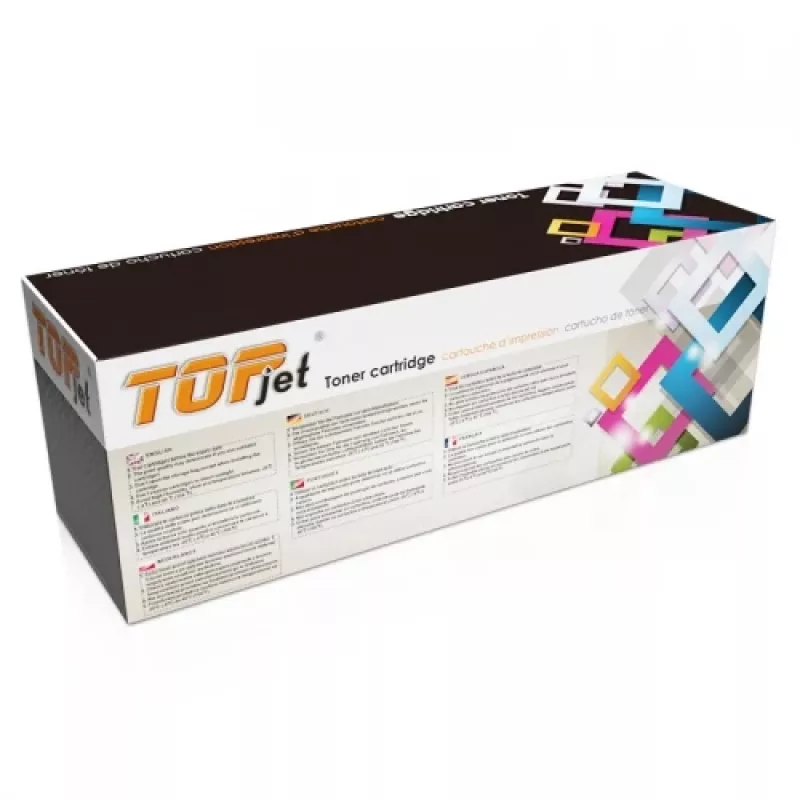 Compatible Xerox tambor 3052 (101R00474)