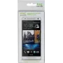 Protector de pantalla HTC SP P940 antirrayaduras transparente