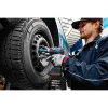 Bosch 1 600 A01 U7U Set de batería y cargador