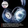 Auriculares Steelseries 61525