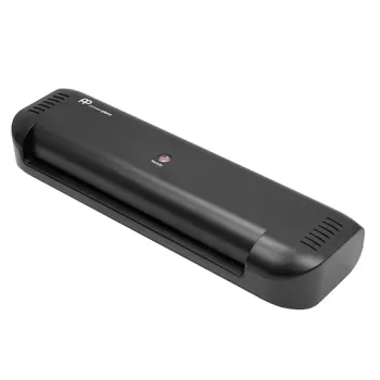 Laminadora EasyLam, A4, 80-100 µm, 350 mm/min