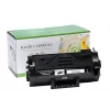 Tóner compatible Static-Control Lexmark 522H 25000 páginas negro
