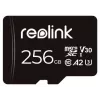 Reolink tarjeta Micro SD 256 GB
