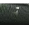 Boom 2 Plus | Potente altavoz Bluetooth con bajos para exteriores verde aventura