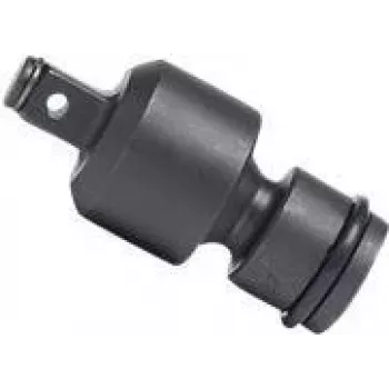 Makita 134877-2 accesorio para herramientas