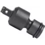 Makita 134877-2 accesorio para herramientas