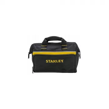 Bolsa de herramientas con cremallera / maletín de herramientas Stanley 1-93-330