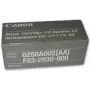 Canon 0250A002 grapas 6000 grapas