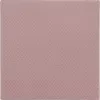 Thermal Grizzly Minus Pad 8 - 100 x 100 x 1,0 mm, 2 uds.