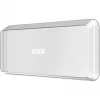 Funda protectora RØDE RCVCOVER para RODECaster Video