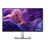 Monitor LCD | DELL | P2425HE | 23.8 | Business | panel IPS | 1920x1080 | 16:9 | 100Hz | mate | 8 ms | giratorio | pivot | altura ajustable | inclinable | 210-BMJB_5Y
