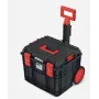 Caja de herramientas con ruedas Kistenberg C Block Pro