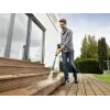 Hidrolimpiadora K4 Power Control Flex Home *EU