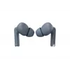 Auriculares Denver TWE-47