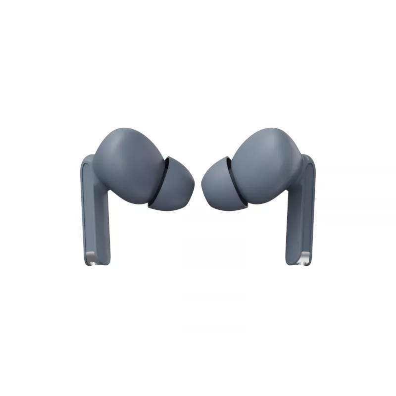 Auriculares Denver TWE-47