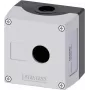 Siemens 3SU1801-0AA00-0AB1 gris