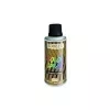Pintura en spray Stanger 500800