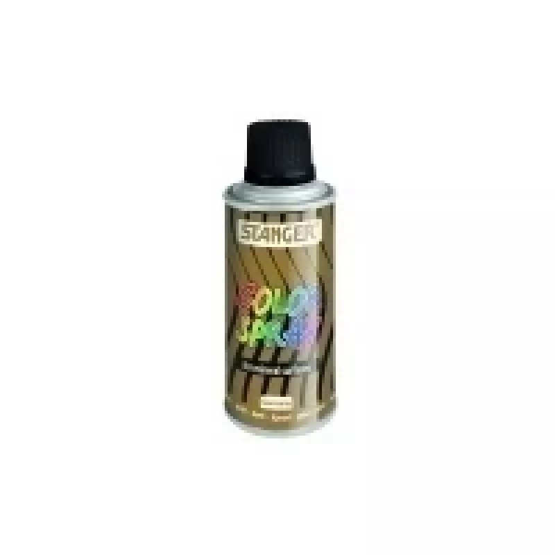 Pintura en spray Stanger 500800
