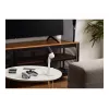 Elgato 10MAI9901 Wave Neo (Blanco)