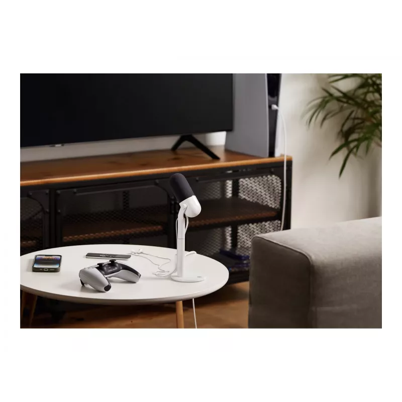 Elgato 10MAI9901 Wave Neo (Blanco)