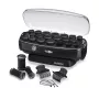 BaByliss RS035E Thermo Ceramic rulos calefactables