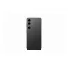 Samsung Galaxy S24 Enterprise Edition 15,8 cm (6,2 pulgadas) Dual SIM Android 14 5G USB Type-C 8 GB 128 GB 4000 mAh Negro