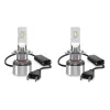 Lámparas LED para faros Ledvance LEDriving XTR H7 64210DWXTR, par (2 uds.)