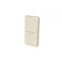 Cargador portátil Tellur PD103 10000 mAh
