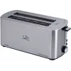 Tostadora JATA TT1046 2 rebanadas 1400 W acero inoxidable