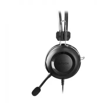 Auriculares HU-35 USB