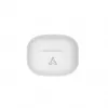 Auriculares SBOX EB-TWS99 blancos