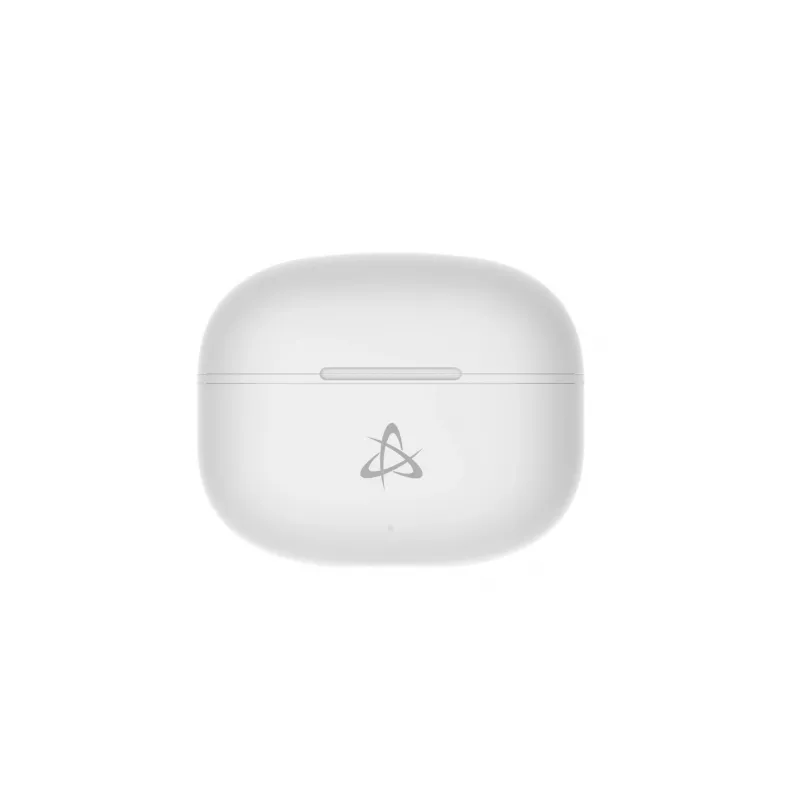 Auriculares SBOX EB-TWS99 blancos