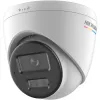 CÁMARA IP HIKVISION DS-2CD1347G2H-LIU(2.8mm) EN