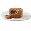 Oasy Caprice mousse con conejo 85g