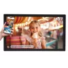 Marco digital Denver Frameo PFF-3260 80,0cm (31,5