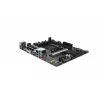 Placa base Micro-ATX Sapphire A520M-E para socket AM4, chipset AMD A520, 2x DDR4 DIMM, máx. 64 GB, PCIe 3.0 x16/x1, SATA III, Gigabit LAN