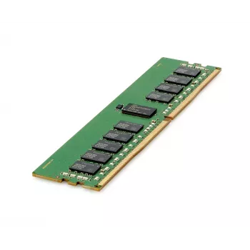 Módulo de memoria inteligente Synergy